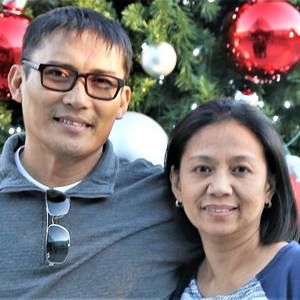 Meet your Posher, Auricon